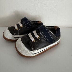 Toddler Sneakers